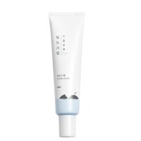 Round Lab Kem Mắt Round Lab 1025 Dokdo Eye Cream Chống Lão Hóa 30ml