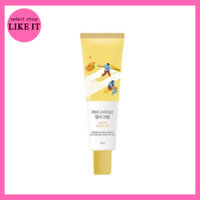 Round LAB Vita Niacinamide Dark Spot Cream 50ml / Vận chuyển từ Hàn Quốc
