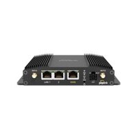 Router 4G Peplink BR1 Pro 5G