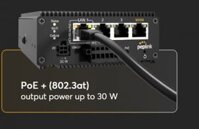 Router 5G Peplink Transit Pro E