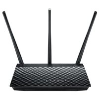 Router ASUS AC750 RT-AC53