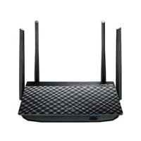 Router Asus RT-AC58U