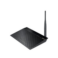 Router ASUS RT-N10E