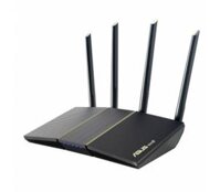 Router Asus Wifi 6 RT-AX57 Dual Band AX3000