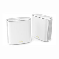 Router ASUS ZenWiFi XD6 WiFi6/ Băng tần kép/ Mesh WWifi/ MU-MIMO