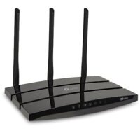 Router băng tần kép Wi-Fi AC1350 Archer C59