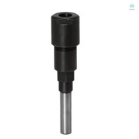 Router Bit Collet Cutter Gỗ 8 Mm Máy cắt gỗ Router Rod Shank Rod Bộ định tuyến 8mm Shank Router Mm Cutter Bit Rod Cutter [toph] Máy cắt 8mm Zos Bit Tolo-5.20 Collet Shank Bit Shank Bit Fip Opyb