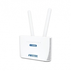 Router - Bộ phát wifi 3G/4G/LTE Aptek L1200G