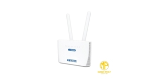 Router - Bộ phát wifi 3G/4G/LTE Aptek L1200G