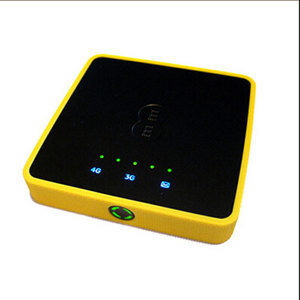 Router - Bộ phát wifi 4G Alcatel EE60