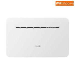 Router - Bộ phát wifi 4G Huawei B316-855