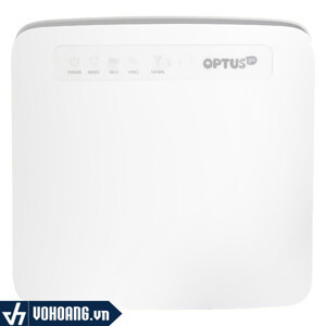 Router - Bộ phát wifi 4G Huawei E5186
