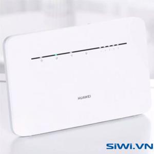 Router - Bộ phát wifi 4G Huawei B316-855