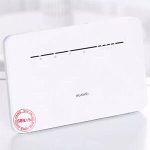 Router - Bộ phát wifi 4G Huawei B316-855