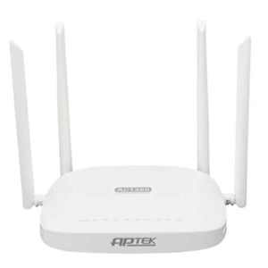 Router - Bộ phát wifi Aptek A134GHU