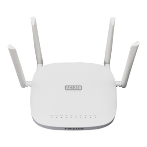 Router - Bộ phát wifi Aptek A134GHU