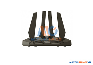 Router - Bộ phát wifi Aptek A134GHU