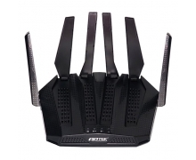 Router - Bộ phát wifi Aptek A196GU