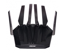 Router - Bộ phát wifi Aptek A196GU
