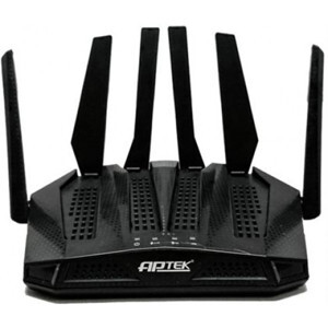 Router - Bộ phát wifi Aptek A196GU
