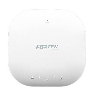 Router - Bộ phát wifi Aptek AC752P