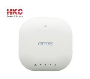 Router - Bộ phát wifi Aptek AC752P