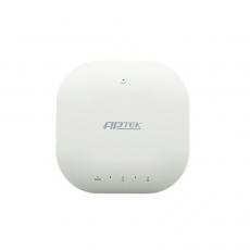 Router - Bộ phát wifi Aptek AC752P