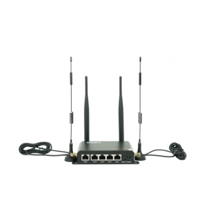 Router - Bộ phát wifi Aptek L300