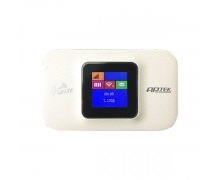 Router - Bộ phát wifi Aptek M2100