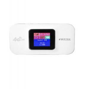Router - Bộ phát wifi Aptek M2100