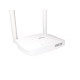 Router - Bộ phát wifi Aptek N302