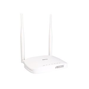 Router - Bộ phát wifi Aptek N302