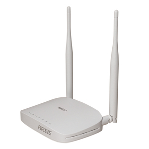 Router - Bộ phát wifi Aptek N302