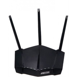 Router - Bộ phát wifi Aptek N303HU