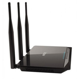 Router - Bộ phát wifi Aptek N303