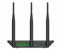 Router - Bộ phát wifi Aptek N303