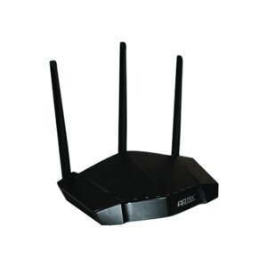 Router - Bộ phát wifi Aptek N303HU
