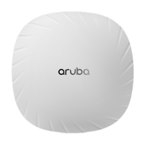Router - Bộ phát wifi Aruba AP-535 JZ336A