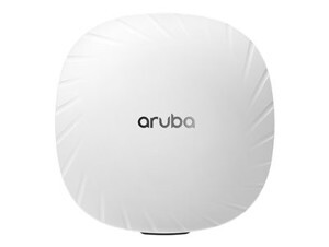 Router - Bộ phát wifi Aruba AP-535 JZ336A