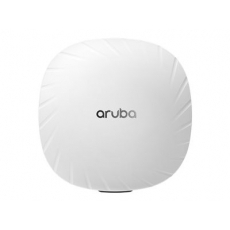 Router - Bộ phát wifi Aruba AP-535 JZ336A