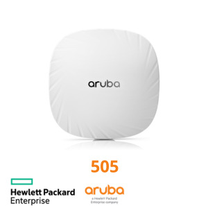 Router - Bộ phát wifi Aruba AP-505 R2H28A
