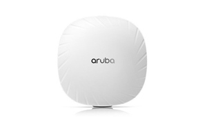 Router - Bộ phát wifi Aruba AP-505 R2H28A