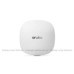 Router - Bộ phát wifi Aruba AP-505 R2H28A