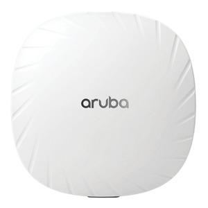 Router - Bộ phát wifi Aruba AP-535 JZ336A