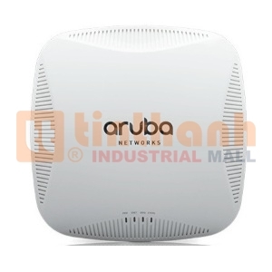 Router - Bộ phát wifi Aruba IAP-205 JW212A