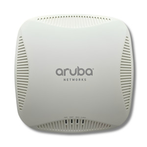 Router - Bộ phát wifi Aruba IAP-205 JW212A