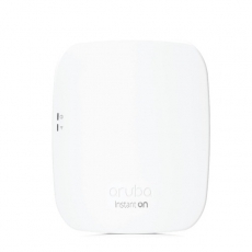 Router - Bộ phát wifi Aruba Instant On AP12 R2X01A