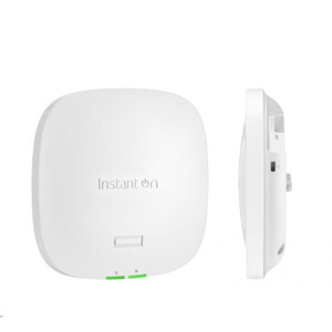 Router - Bộ phát wifi Aruba Instant On AP15 R2X06A