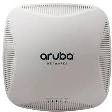 Router - Bộ phát wifi Aruba Instant IAP-225 JW240A