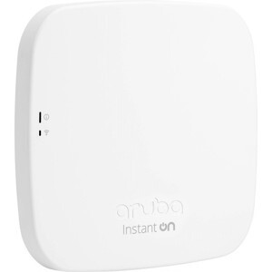 Router - Bộ phát wifi Aruba Instant On AP15 R2X06A